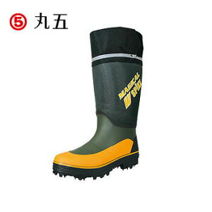 }WJXpCN i:950 }S ی Ɨp C O SC XpCNst ˍ zX OC Jo[t^Cv ϊ