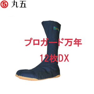 vK[hNۉ12Rn[DX S }S ی n Ɨp S  ^r n ۉ c