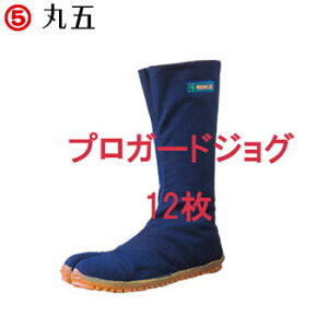 vK[hWO12Rn[ S }S ی܁yn ƗpzS  ^r n  _ | y؍ƂɍœKȓ\t^Cv c