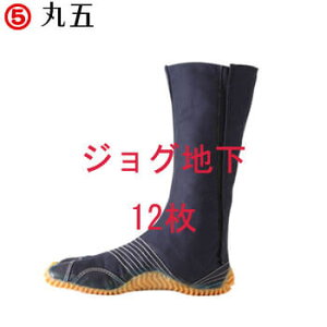 ���i�摜