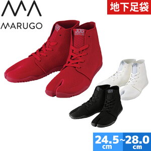 Ղpi n Xj[J[X|[cWOII Ղ   }S ی Ղp Ղ葫 抄Xj[J[ Y fB[X j  O΍  X|[c  