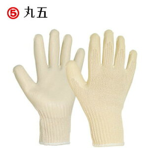 ی NII Ǝ 1_[X(12o) iԁF002 o[R(S)