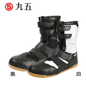    ƗpC }S ی S ƌC O SC Z[teB[V[Y S܌C O }WbN^Cv |Sc Ƃ marugo ܂邲