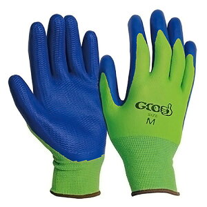 ی MARUGO Obho[#1800 1oPʂow _ | K[fjO  y ׂ~ ׂɂ Obv 13Q[W  炩 \tg^Cv VRS