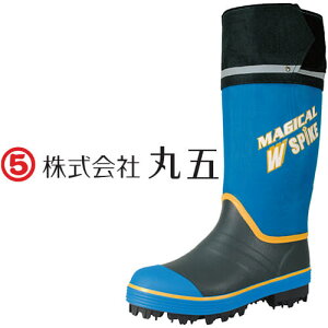 C ی MARUGO }WJXpCNU960 Cu[c