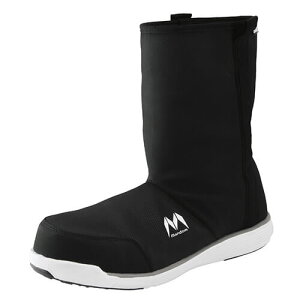 veNeBuXj[J[ C O ی MARUGO }_Z[teB[High #370 hC