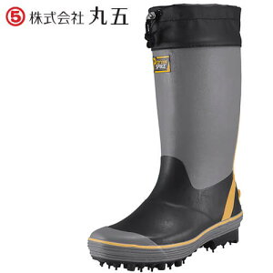 ƌC C S ی MARUGO vCXpCNM-31 M-31 cȂ S Cu[c