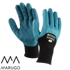 hU ی MARUGO hUN#820