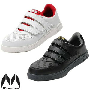 SC ی MARUGO MDM-010 }WbNe[v Xj[J[^Cv