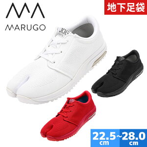 Ղpi ƌC RC ی MARUGO X|[cWOAIR ƌC RC GA[ WO Ղ Ղ C   čՂ ԉΑ ߑ l  oX ݂  j  jp ` R 
