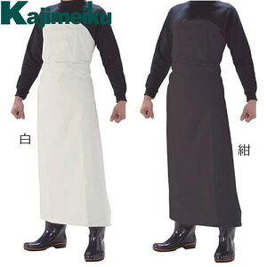 JWCN Kajimeiku 1902 ^[|WXgtO| yƗpGvz  HiH YH ƒp ƌ  Y fB[X fBX jp jZbNX uh 