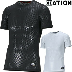 hCCi[ Y  JWCN Kajimeiku ATION N[^[bV Vc 8821 ƕ  X|[c tBbVO ނ AEghA oRȂǂ