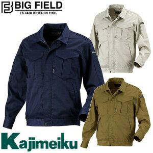 ƕ u] JWCN 6800 ƒ Wp[ WPbg ~ ʔN v Vv  㒅   lC  @l [N  H O [NjtH[ d y