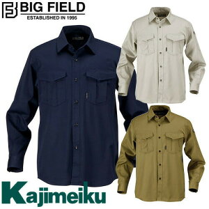 ��ƕ� �����V���c �J�W���C�N Kajimeiku T/C �����V���c 6802 ��ƒ� �ʔN �H�~ ��v ���[�Y�i�u�� �V���v��