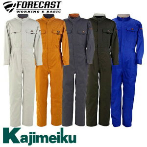 Ȃ ƒ JWCN ciM I[o[I[ lC   lC    ƕ [N } Y Tybg ʔN H~ I[V[Y O ƌ 