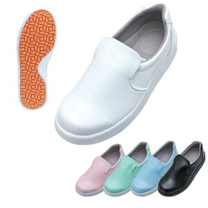 RbNV[Y ~[V[Y C OiS VFtCg -100 ~[pV[Y E0635BAAE0635BCAE0635BEAE0635BDAE0635BB jtH[  ~[ HX Xg JtF ɂ