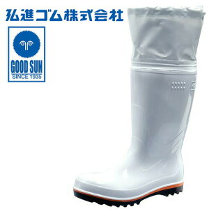 SC OiS nCu[_[K[hHB-501Jo[t C0191AA Cu[c O^Cv