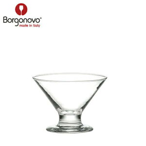 fU[gJbv {Sm[H BZc@ Tf[ 150×6Zbg Ɩp 14150