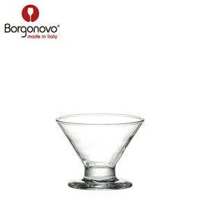 fU[gJbv {Sm[H BZc@ Tf[ 250×6Zbg Ɩp 14151