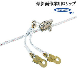 ejbv dH c bv/dƗp/2{܎/[h2{ KS-1  Spi ~