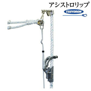 ejbv dH c AVXgbv/yʏȐVZp񋟃VXeNETISo^i SS21-AS  Spi ~