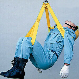 ė~p dH c ЎҒݏグxg/ȈՃ^Cv R-430