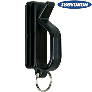 ė~p(S)ti dH c xgtptbNnK[ R-29  Spi