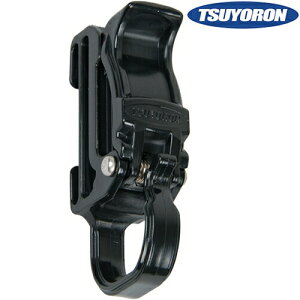 ė~p(S)ti dH c dH c xgtp[hz_[ R-28  Spi