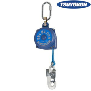 c dH SubN xubN BB-35-SN 3.5m 掮 莮 ̖h~ ėj~ ėh~ h~ Z[teB[ubN Z[teBubN  h S ėh