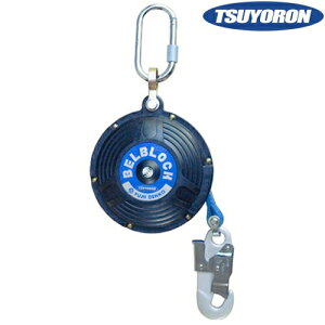 c dH SubN xubN BB-60-SN 5.7m 掮 莮 ̖h~ ėj~ ėh~ h~ Z[teB[ubN Z[teBubN  h S ėh