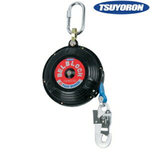 c dH SubN xubN BB-80-SN 8.0m 掮 莮 ̖h~ ėj~ ėh~ h~ Z[teB[ubN Z[teBubN  h S ėh