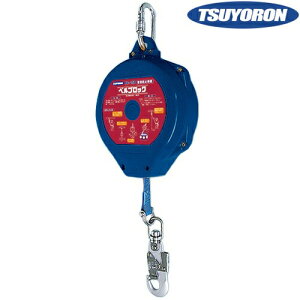 c dH SubN xubN BB-150-SN 15m 掮 莮 ̖h~ ėj~ ėh~ h~ Z[teB[ubN Z[teBubN  h S ėh