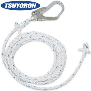 ej j [v dH c [v(~ړpej) TCYFa16mm×50m L-50  Spi