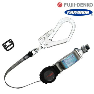 y2`3cƓŎoׁzS c dH 1| 掮[h ( K ^Cv1 ) Enhg VO[h VKi ė~p [  1