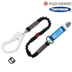 y2`3cƓŎoׁzS c dH 1| LkXgbv[h ( K ^Cv1 ) 130kgΉ mr VO[h VKi ė~p Lk 1