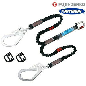 y2`3cƓŎoׁzS c dH 2| LkXgbv[h ( K ^Cv1 ) cCmr _u[h VKi ė~p Lk 1V