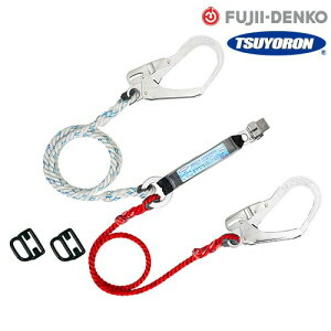 y2`3cƓŎoׁzS c dH 2| [v[h ( K ^Cv1 ) _u[h VKi ė~p [v 1VbNAu\[ot t