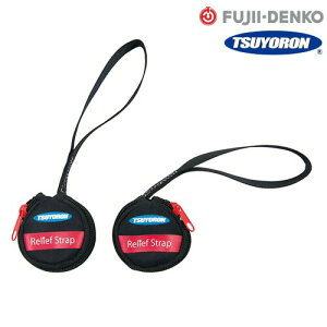 ė~p dH c [tXgbv tn[lXp RRS-1