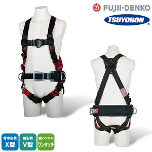 S tn[lX c dH VKi ė~p Hn[lX Ɨp TH-564 Dt P wX^ V ڃxg [N|WVjOptΉ tn[lXS