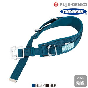 S xg^ c dH ė~p VKi MTCY TSUYOLITE-D Sїpxg WP-TDB-120 xg ⏕xg S xg^S [N|WVjOp y