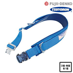 S xg^ c dH ė~p VKi Sїpxg NCbNSxg WP-S12D-OT110-BL5-M xg ⏕xg S xg^S [N|WVjO