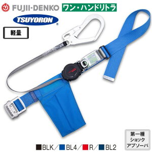 S xg^ c dH ė~p VKi MTCY Enhg TB-ORL-593 xg^ė~p xg^S 1| bNut 掮 [ 