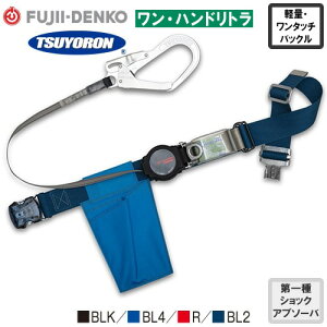 S xg^ c dH ė~p VKi MTCY Enhg TB-ORL-OT593 xg^ė~p 1| bNut 掮 [ [h 