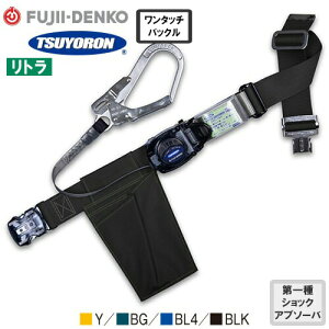 S xg^ c dH ė~p VKi MTCY g TB-RN-OT590 xg^ė~p xg^S 1| 掮 [ [h  y 