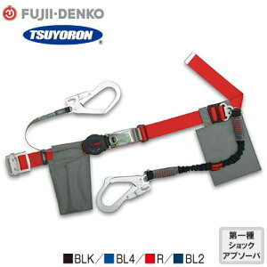 S xg^ c dH ė~p VKi MTCY Enhg/mr TB-ORL-2-593-NV xg^ė~p 2| bNut 掮 [ 