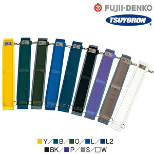 ė~p(S)⏕xg dH c T|[^xg A-100 AY-100AAB-100-HDAAO-100AAL-100-HDAAL2-100AABK-100-HDAAP-100AAS-100AAW-100  Spi