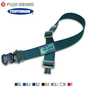 ė~p(S)ti dH c Sїp ƃxg ^b` AWXg@\t MTCY TUB-AJOTN-BG-M-BPATUB-AJOTN-BL4-M-BPATUB-AJOTN-BL2-M-BPATUB-AJOTN-BLK-M-BPATUB-AJOTN-SL1-M-BPA