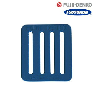 y[֑Ήzė~p(S)ti dH c Sѕi D~ LT-N50-BL5-HDALT-N50-BLK-HDALT-P50-BG-HDALT-P50-W-HDALT-P50-Y-HD  Spi