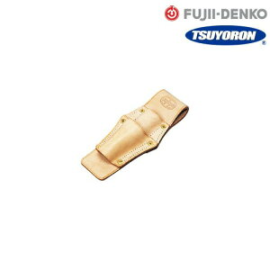 ė~p(S)ti dH c y`P[X P-255 P-255  Spi