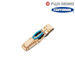 ė~p(S)ti dH c y`P[X P-256 P-256  Spi